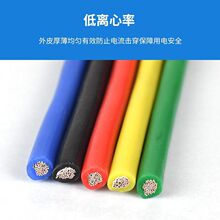 AGR��ܛ���z�ߜؾ����~��a0.5/1.5/2.5/4/6ƽ��������ȼ늙C����