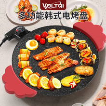 늿��P���ÿ���偿���P�o����ճ�๦���nʽ��偟�������늶๦��