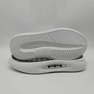 ʢ��ȪEVAһ������\��ͯЬ�������Ь������e��|����ͯЬ��