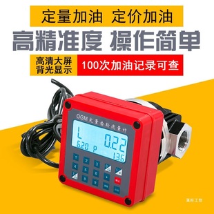 ��������Ӌ������wӋ�����߾���12V�^��24V220V���������������
