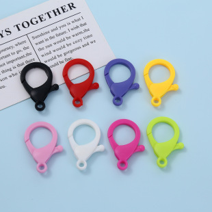 �������r�۹������耳׿� diy�ֹ����ư������В���Ʒ�������