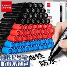 R MK818ӛ̖Pڼt{Բɫˮٸɴ^Pf