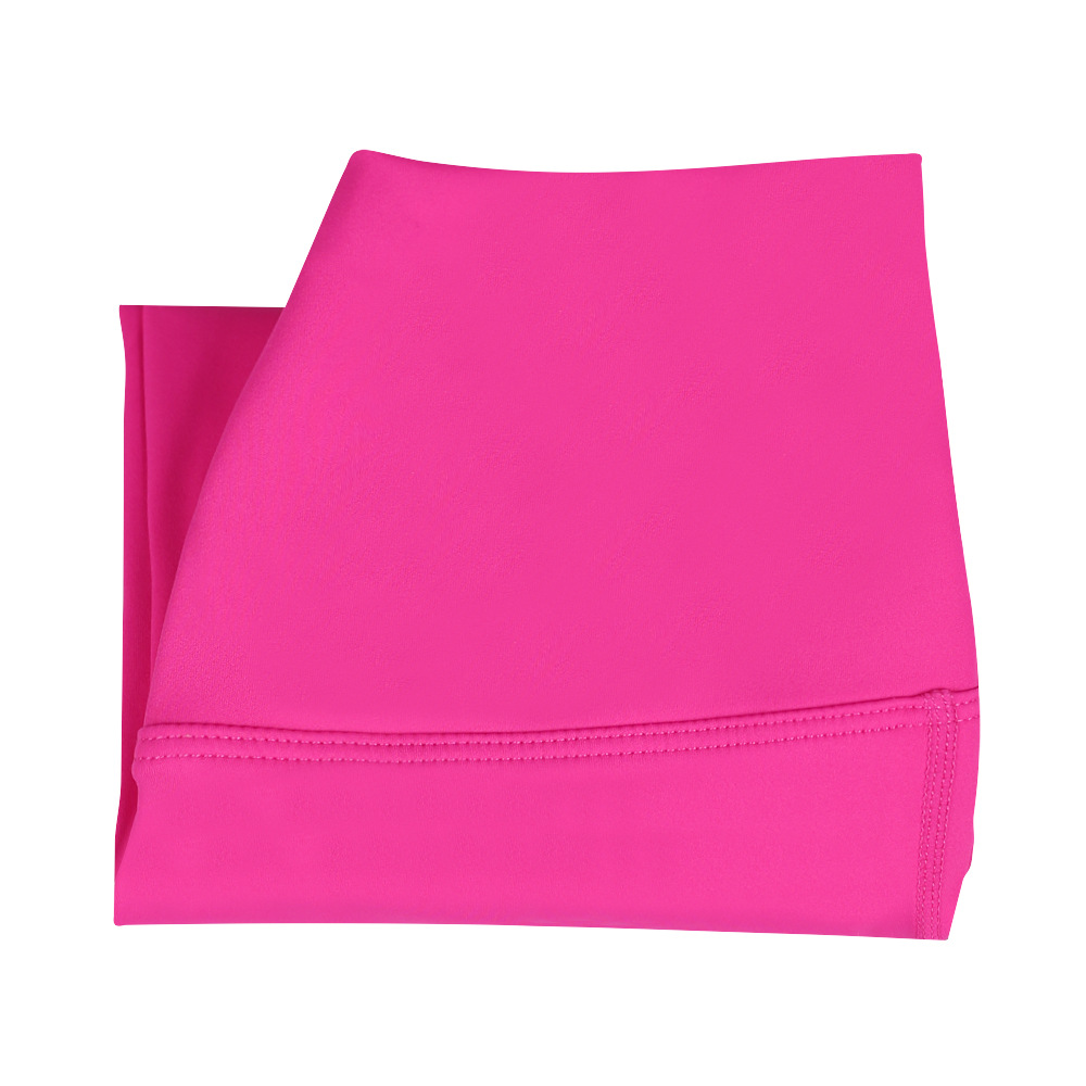 Lulu mismo estilo estándar original Wunder Train pantalones de yoga de cintura alta desnudos ajustados glúteos y pantorrillas estándar pantalones de nueve puntos mujeres