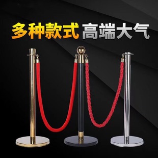 �Ƶ�Y�e�U ���Kӭ�e�����A���P䓈A����x���y������o�ڇ��ڗU