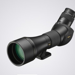 �῵��Ͳ���h�R бҕ�� 20-60�� MONARCH 82ED-A