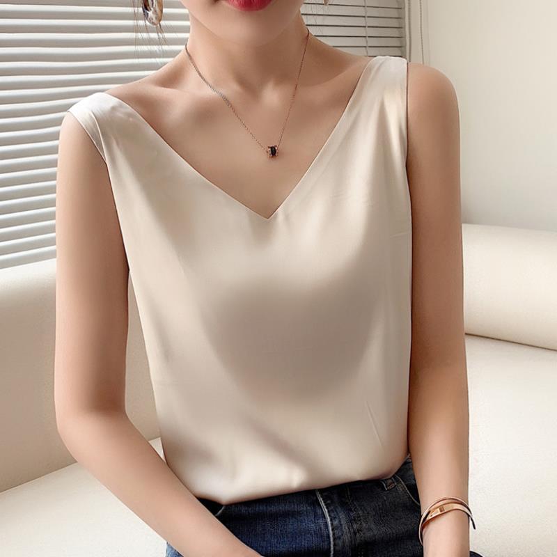 香槟〖双肩带〗