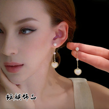 С���OӋ�ж��h����������K���2025���¿�߼��Ъ��ؚ��|���