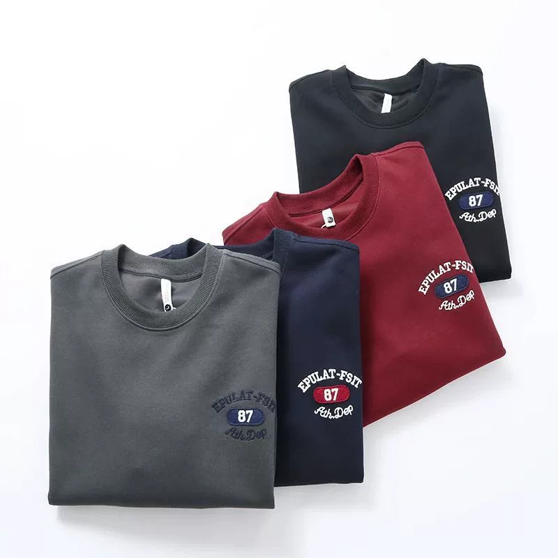 Прилив ретро высокого уровня! Внешняя торговля