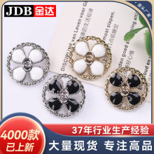 ˫Ȧ���ͽ����ַ��ʱ�о���ë�ش���������װ����ť�ۿ���Ŧ��