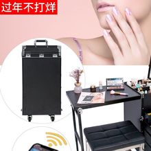 ��̖���׹���̨���Ƅ����U��֧���f��݆�[�ؔ����ۯB�ռ{���{��