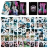 Skz-乐-A