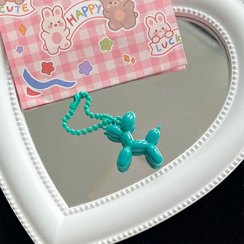 Turquoise-A03