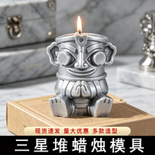 ���Ƕ�Ϟ�Tģ�߹��z�Ą��������w�����L�ֹ�����������޹Ϟ�T�[��