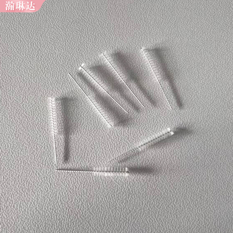 微信图片_20241218110928.jpg