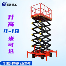 �߿����I܇����ʽ9��10�׵Ǹ�܇Һ��ʽ����ƽ̨���Ƅ��e���C