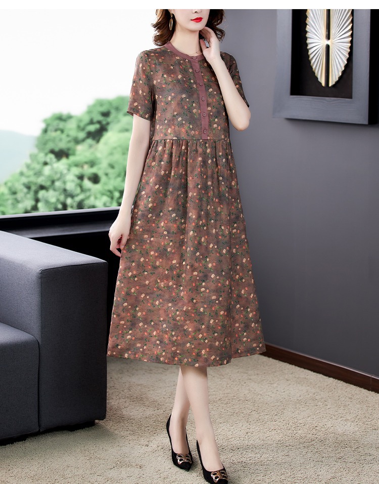 12_O1CN014mhYGn1FaPpv9mjwN_!!8