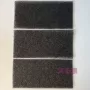 爆破粗孔过滤开孔过滤绵