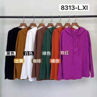 �Bñ�L��T��Ů �＾�¿� ��ˇ�͹Ō����@�ݰٴ����e�ȴ����� 8313