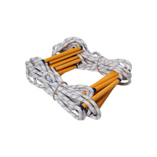 ӖܛK Ø֬䓽zܛݹݏS