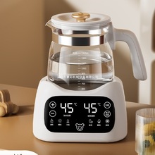 늟ˮ؟ˮÐaݲȫԄܱһw_ˮС