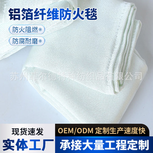 �߹��������w�S��늺����̺ ����̺���᲼�X���w�S����̺�S��