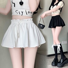 ��ɫ����ȹŮ�¿��ȹ�����ٴ��@��С��������a�������ȹѝ