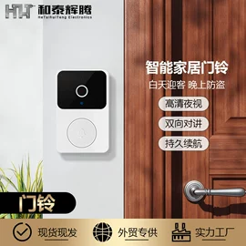 监控摄像机;运动摄影机;迷你相机