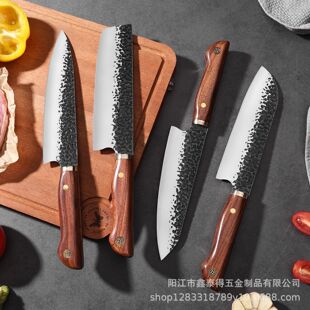 ���P��ֹ�呴��N�y��ʽ����N���������вˏN�������h��ˮ������