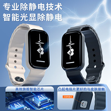 ���ܷ��o��֭h�ﶬ����Ů�o�����o������_܇�o�ጷ�ȥ��������