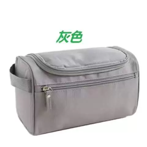 Gray (normal side withdrawal) No gift