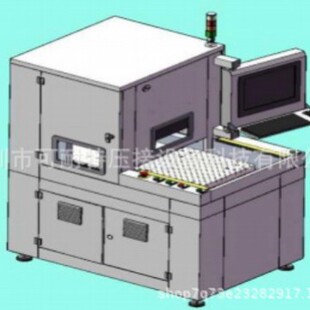 ���T��ʽ���Ԅ��ŷ����әCYJ-SF20-XY9070
