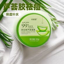 ���Q���z�J�C���z��Ĥ�o�wƷ��Ĥ���A���yƷ�S�����l���l