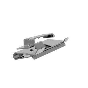 ���P䓹�����|����A ���֧��������|�A��