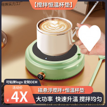 늄ӿȔ豭 ܐaر| ůůů|