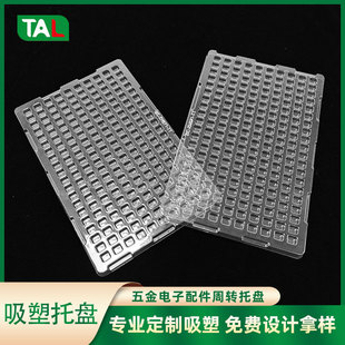 ��������бP���b���������Ϻ�С����pet͸������ps���o�