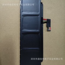 适用东芝电脑 TECRA A50-J-19N008 A50-J-1BI  A50-J-1DQ U30电池