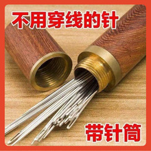 ?���ô������⴩� ����ä����ֿp�⴩� ���ÿp��ᘾ������b�