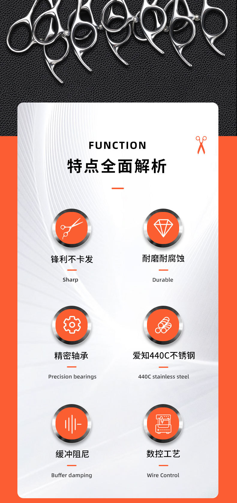 O1CN01i8egns1b5ConaOguw_!!2219433003413-0-cib.jpg?__r__=1743927453121