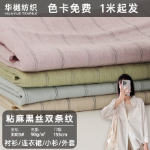 �F؛ճ��M�l�y�r���B��ȹ���� 90g�p�ھ������������鱡���b����