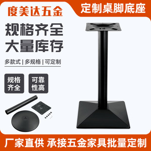 ���s�Fˇ���_��ɫ���wб�����Ϳ�̨�_���ȵ���ư��T�F����