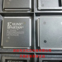 ȫ XC3S400-4PQG208C 4TQ144C 4TQ144I 4TQG144C