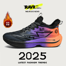 ���I�R���ɳ�����Ь������ů�����汬̼��Ь�\��Ь��Ů��Ь��a��