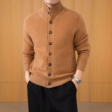 �ﶬ�ذ��Ӻ�48֧��������100��ëᘿ����~�۰�߼���ë�_������1