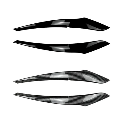 F21 Low-End Headlight Car Light | Lamp eyebrow