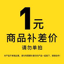 Ӣᓿ羳���� �a��r����Ո�c�ͷ�ϵ ���Ϊ����£�����