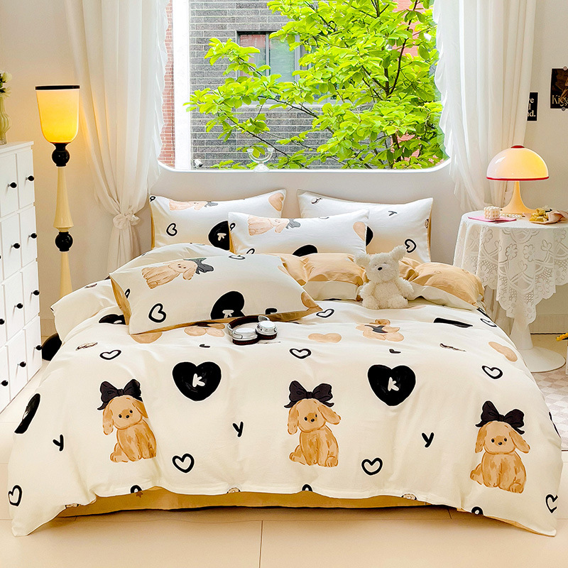 һֻԴֱȫбӡ˴Ʒ12868ļ