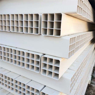 �ӹ�����PVC��Ź������ſ������׸��ͨ�Źܴ�������|���o��