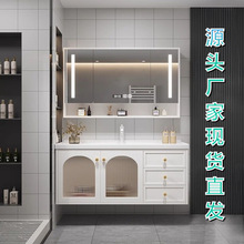 Ī�D��@�L��ľ�����մ�һ�w��ԡ�ҙ��l���gϴ�ֳ�ϴ��̨ϴĘ�虙