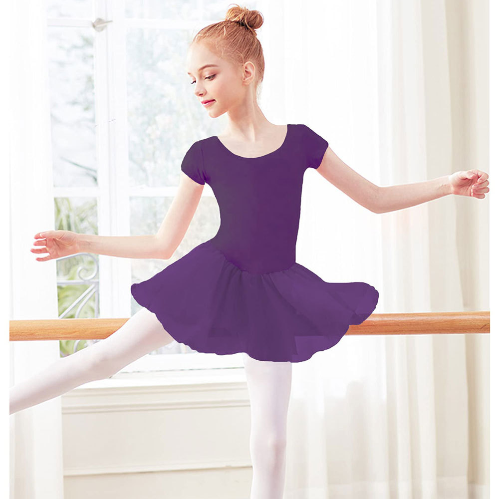 Dark purple-03.jpg