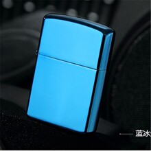 ���ICF0108L�{����� �S�~���Lú����ʽ���f�͹Ŵ��C �V�����